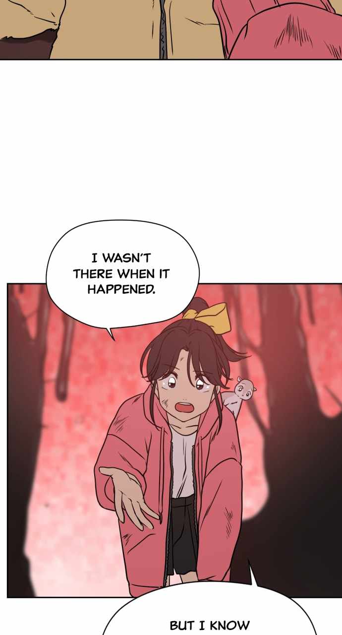 Magical School Meal - chapter-8 - Page 137