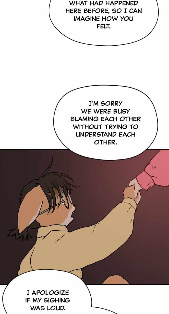Magical School Meal - chapter-8 - Page 138