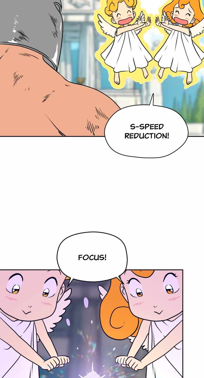 Magical School Meal - chapter-8 - Page 14