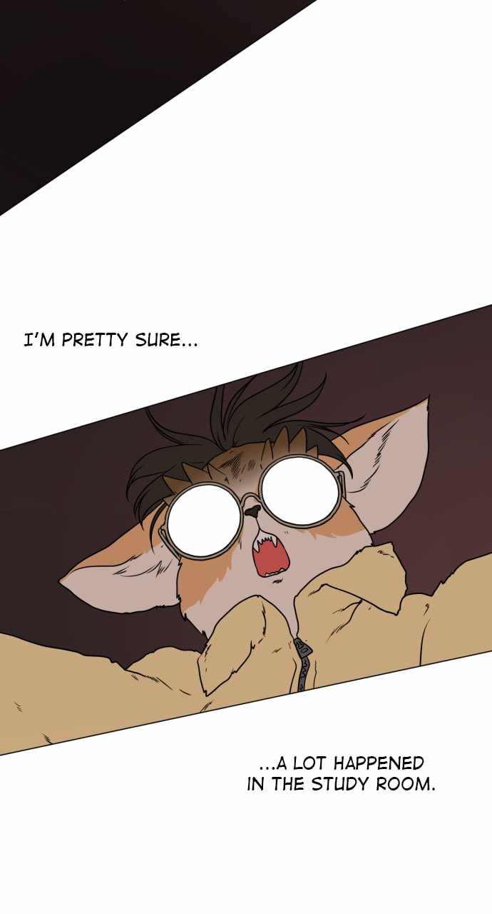 Magical School Meal - chapter-8 - Page 144