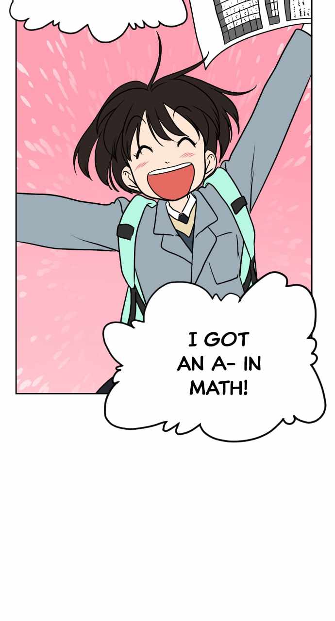 Magical School Meal - chapter-8 - Page 149
