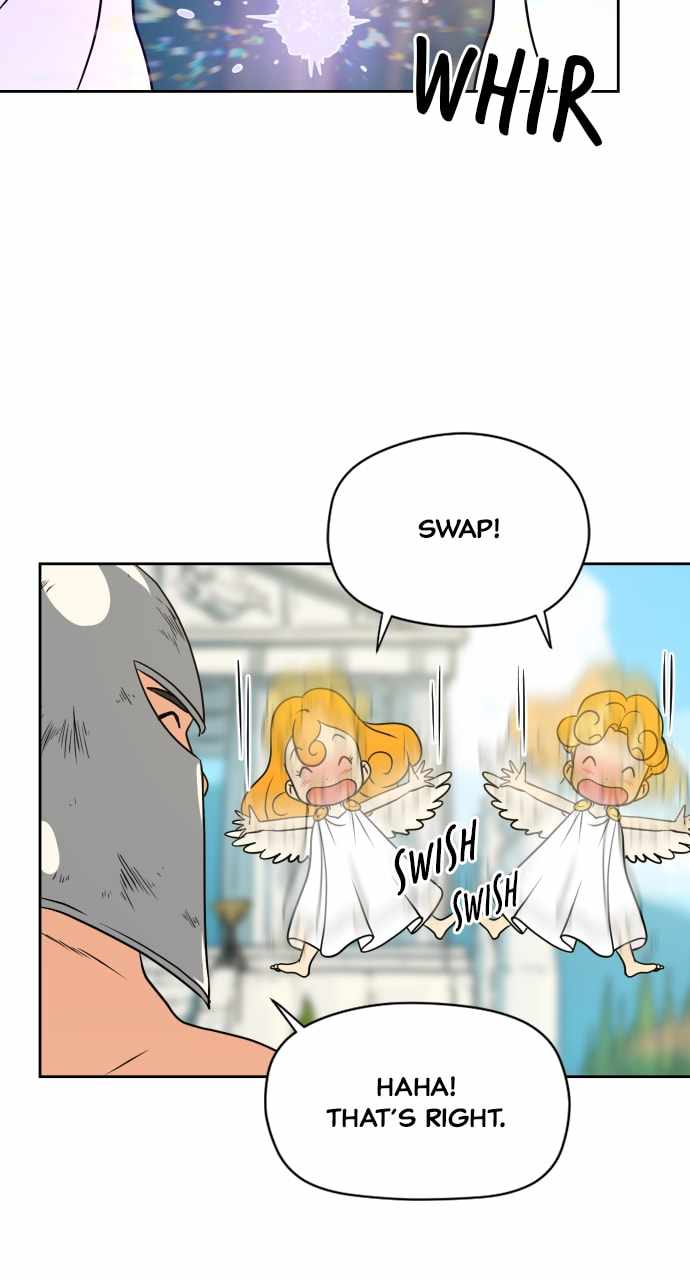Magical School Meal - chapter-8 - Page 15