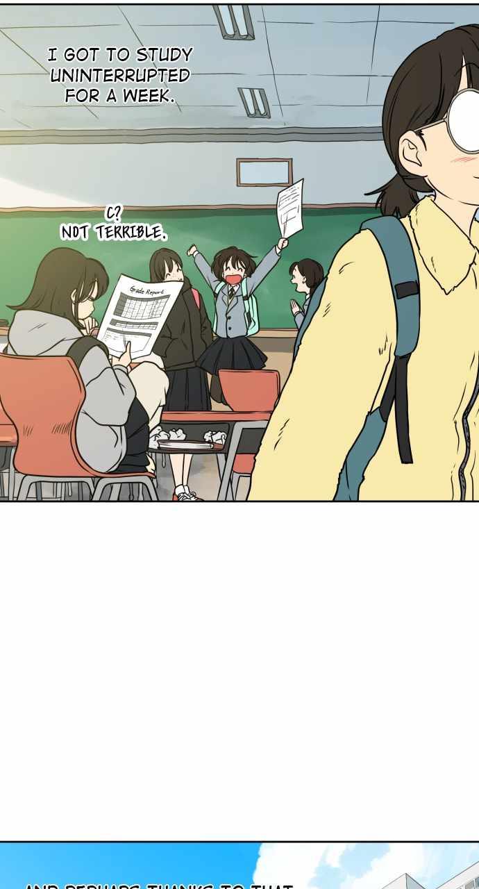 Magical School Meal - chapter-8 - Page 150