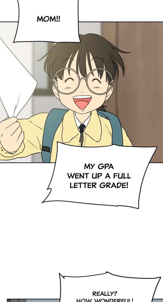 Magical School Meal - chapter-8 - Page 152