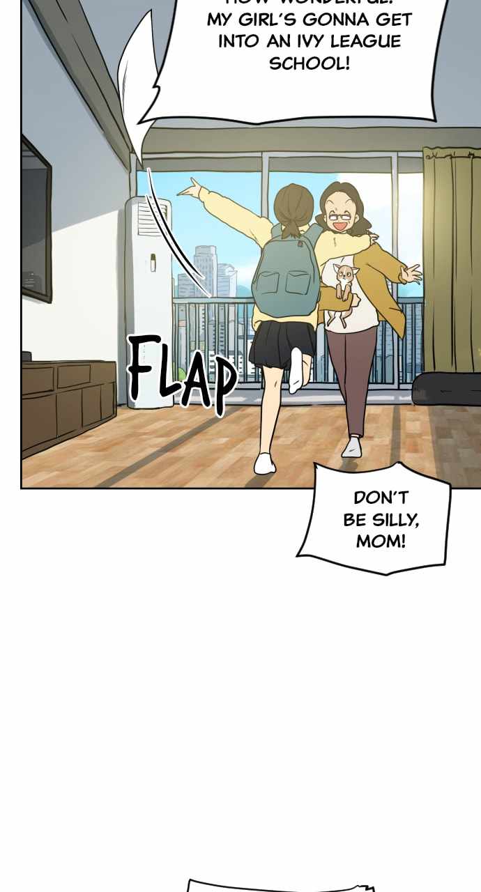 Magical School Meal - chapter-8 - Page 153