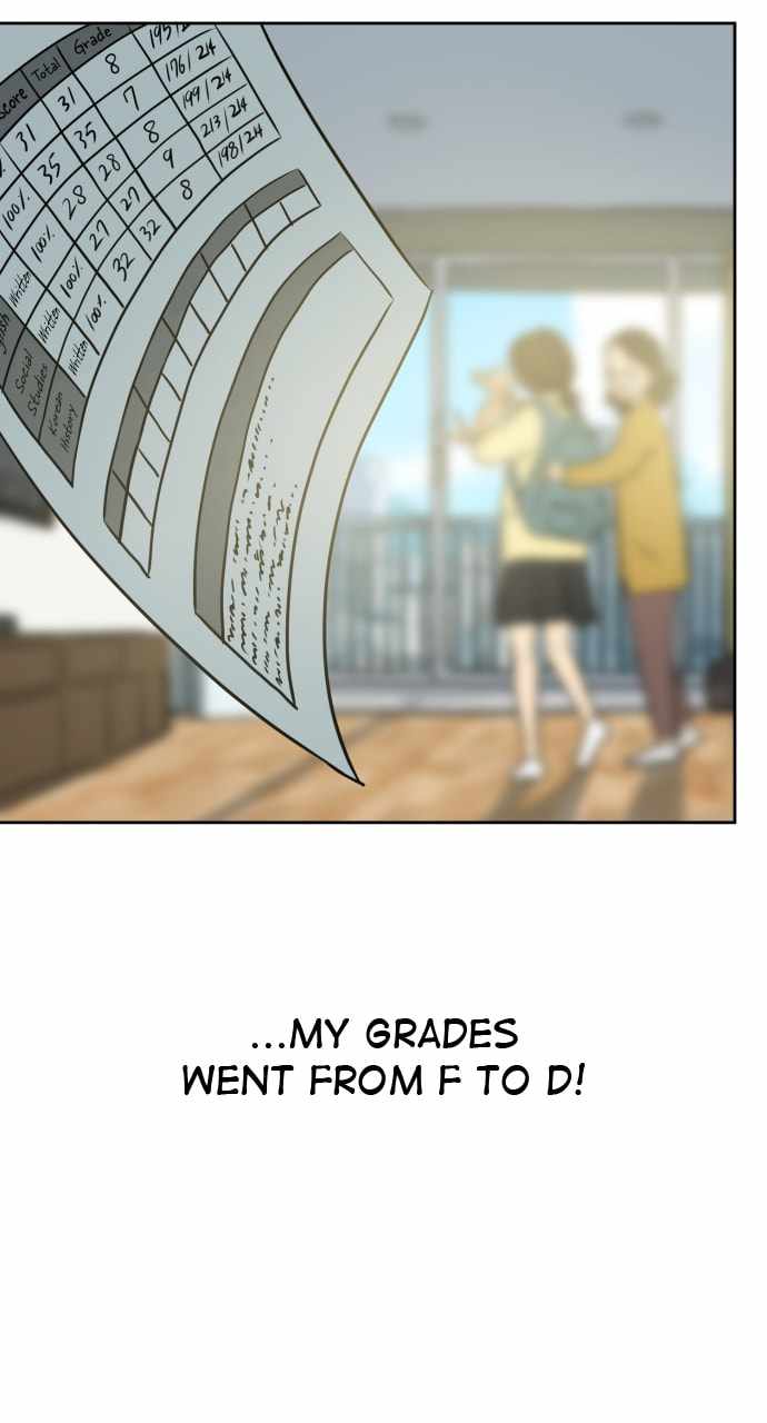 Magical School Meal - chapter-8 - Page 155