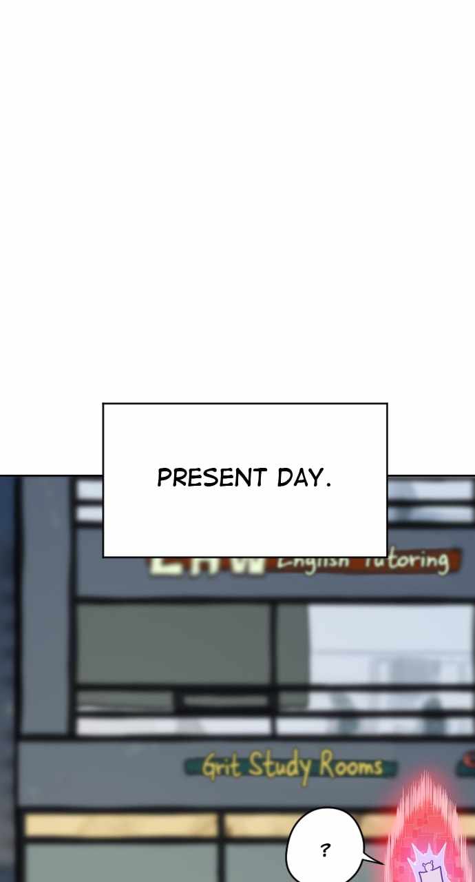 Magical School Meal - chapter-8 - Page 18