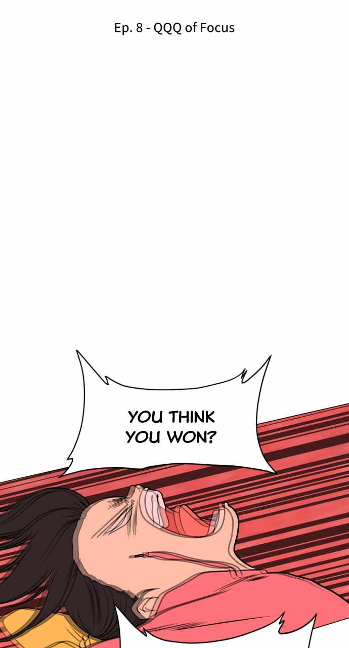 Magical School Meal - chapter-8 - Page 21