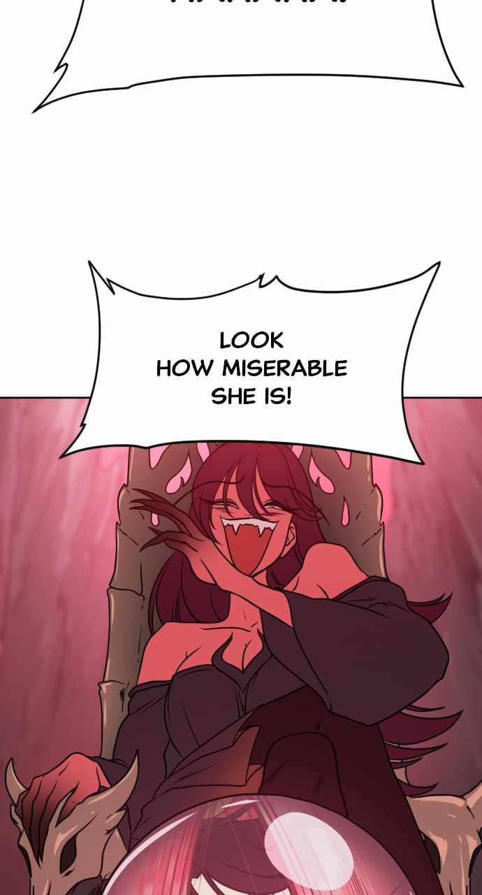 Magical School Meal - chapter-8 - Page 25