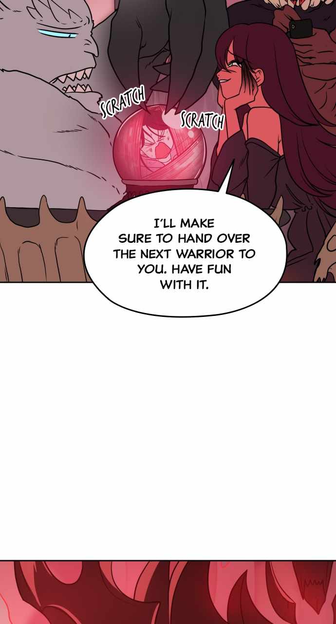Magical School Meal - chapter-8 - Page 28