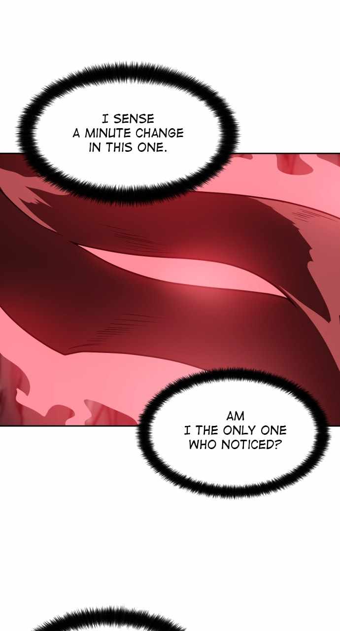 Magical School Meal - chapter-8 - Page 31