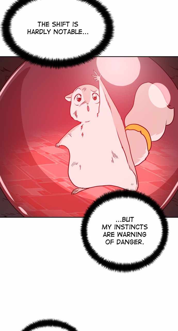 Magical School Meal - chapter-8 - Page 32