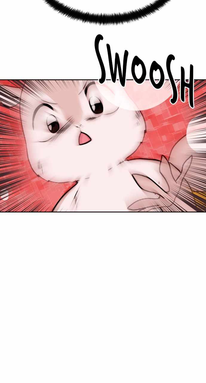 Magical School Meal - chapter-8 - Page 34