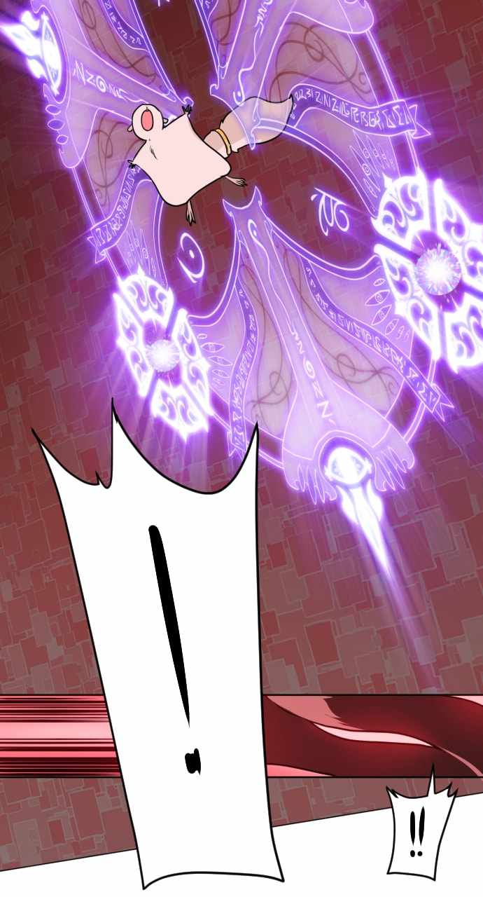 Magical School Meal - chapter-8 - Page 40