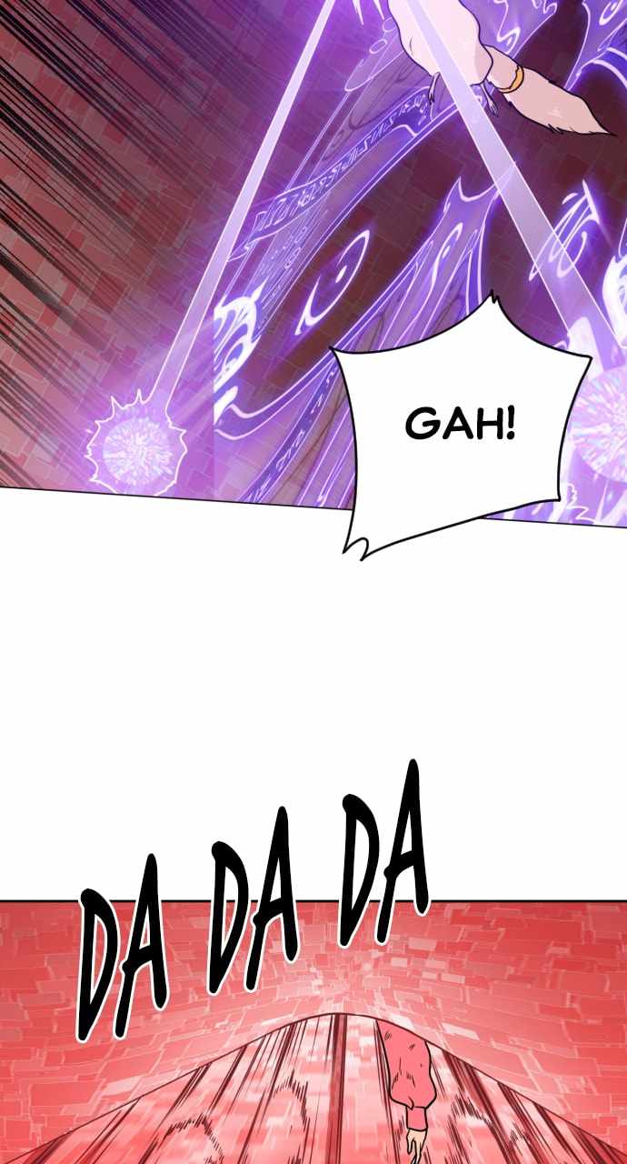 Magical School Meal - chapter-8 - Page 46