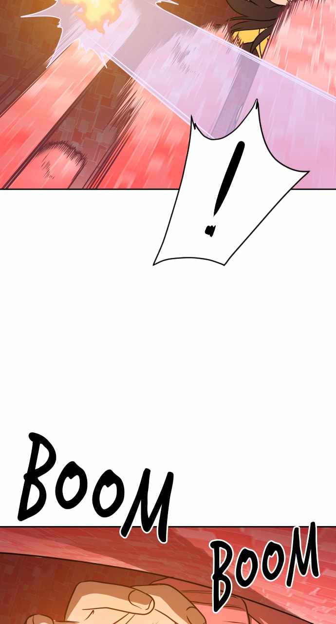 Magical School Meal - chapter-8 - Page 49
