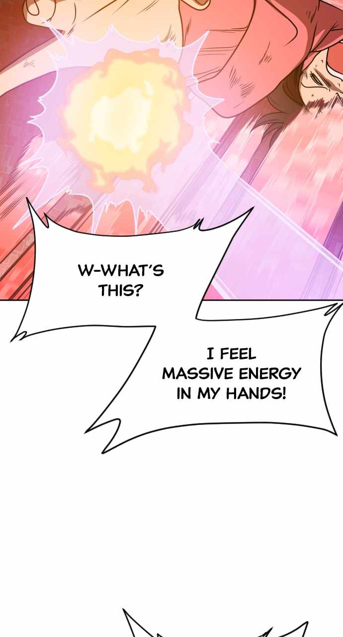Magical School Meal - chapter-8 - Page 50