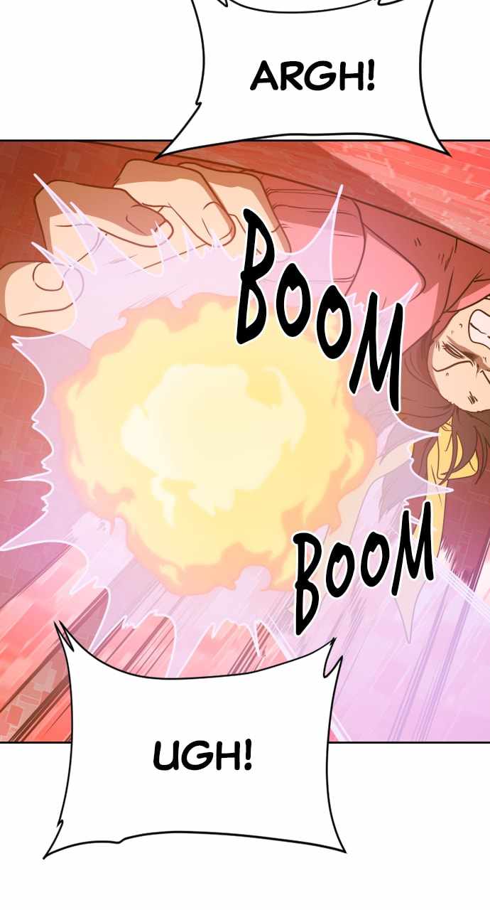 Magical School Meal - chapter-8 - Page 51
