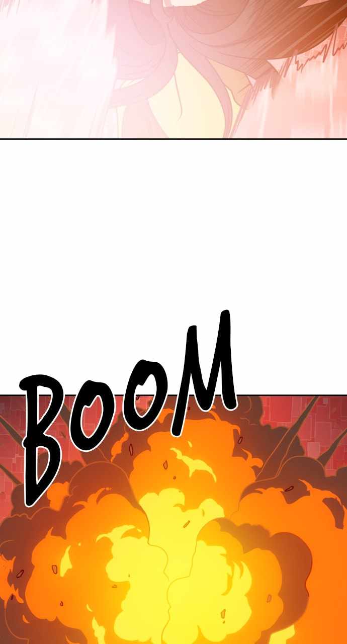 Magical School Meal - chapter-8 - Page 54