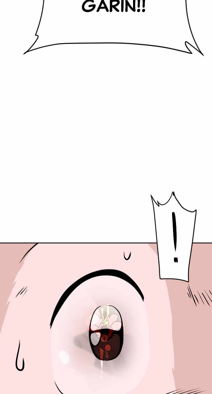 Magical School Meal - chapter-8 - Page 56