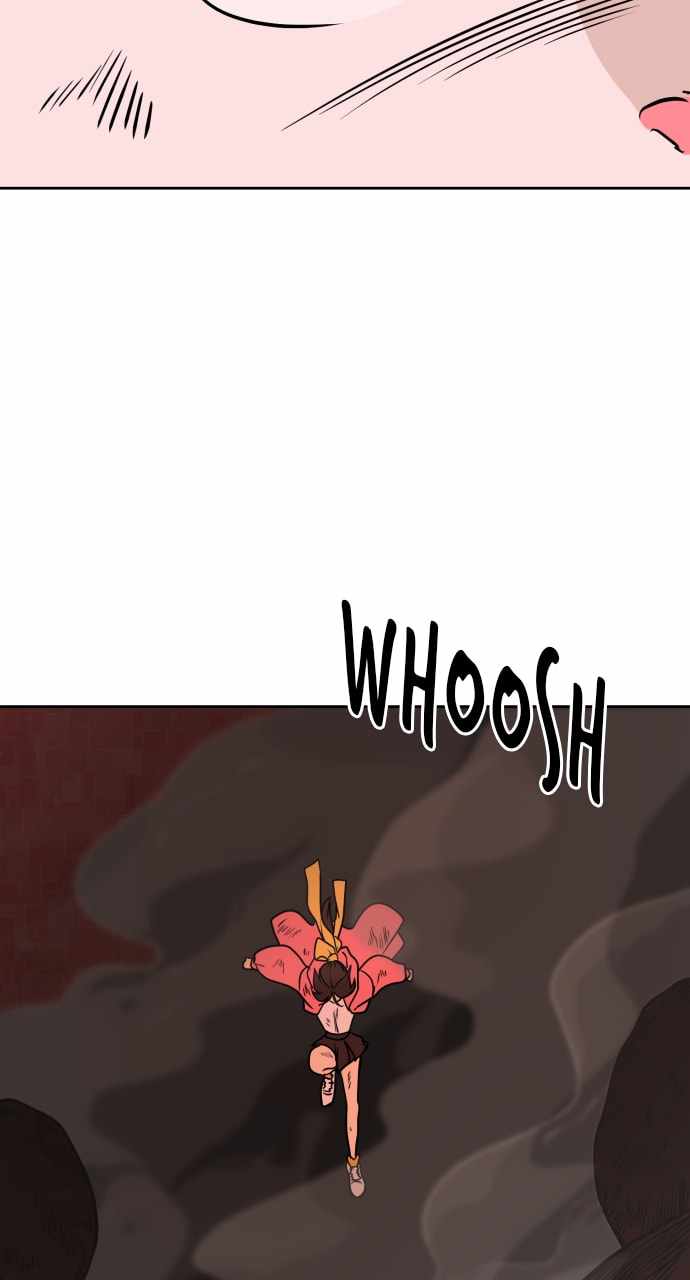 Magical School Meal - chapter-8 - Page 57