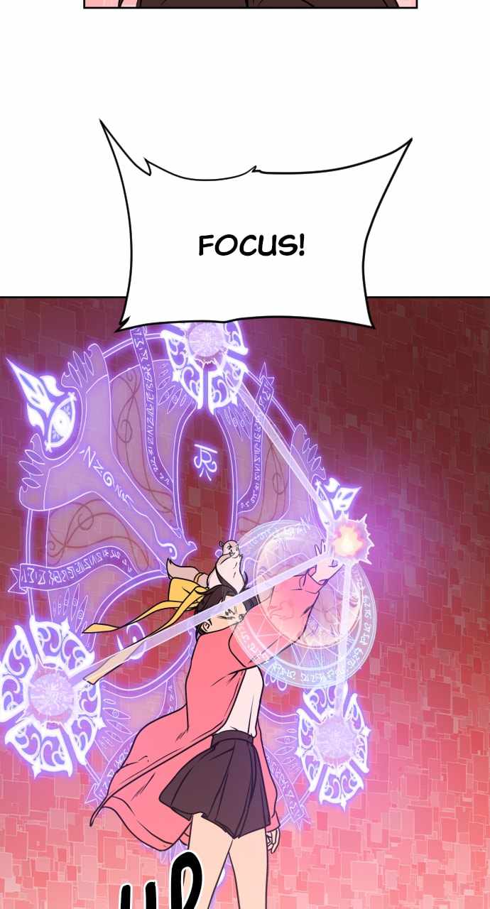 Magical School Meal - chapter-8 - Page 69