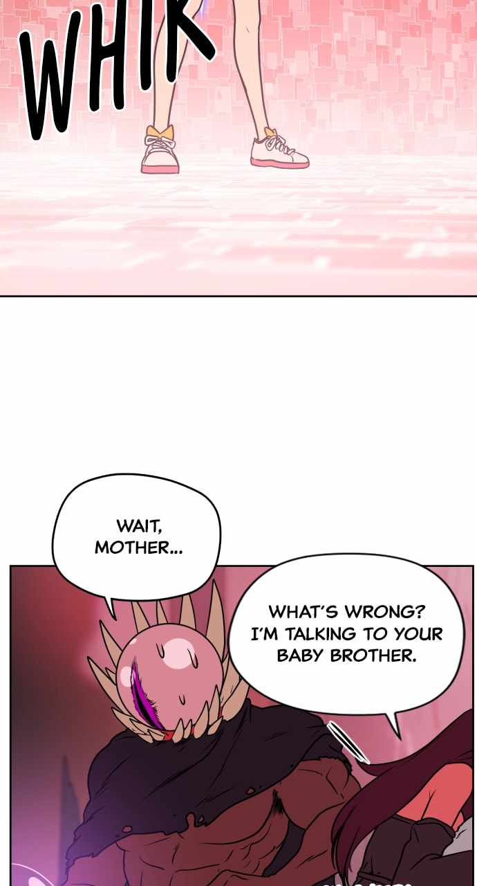 Magical School Meal - chapter-8 - Page 70