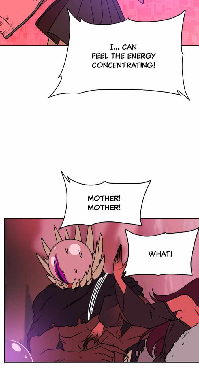 Magical School Meal - chapter-8 - Page 72