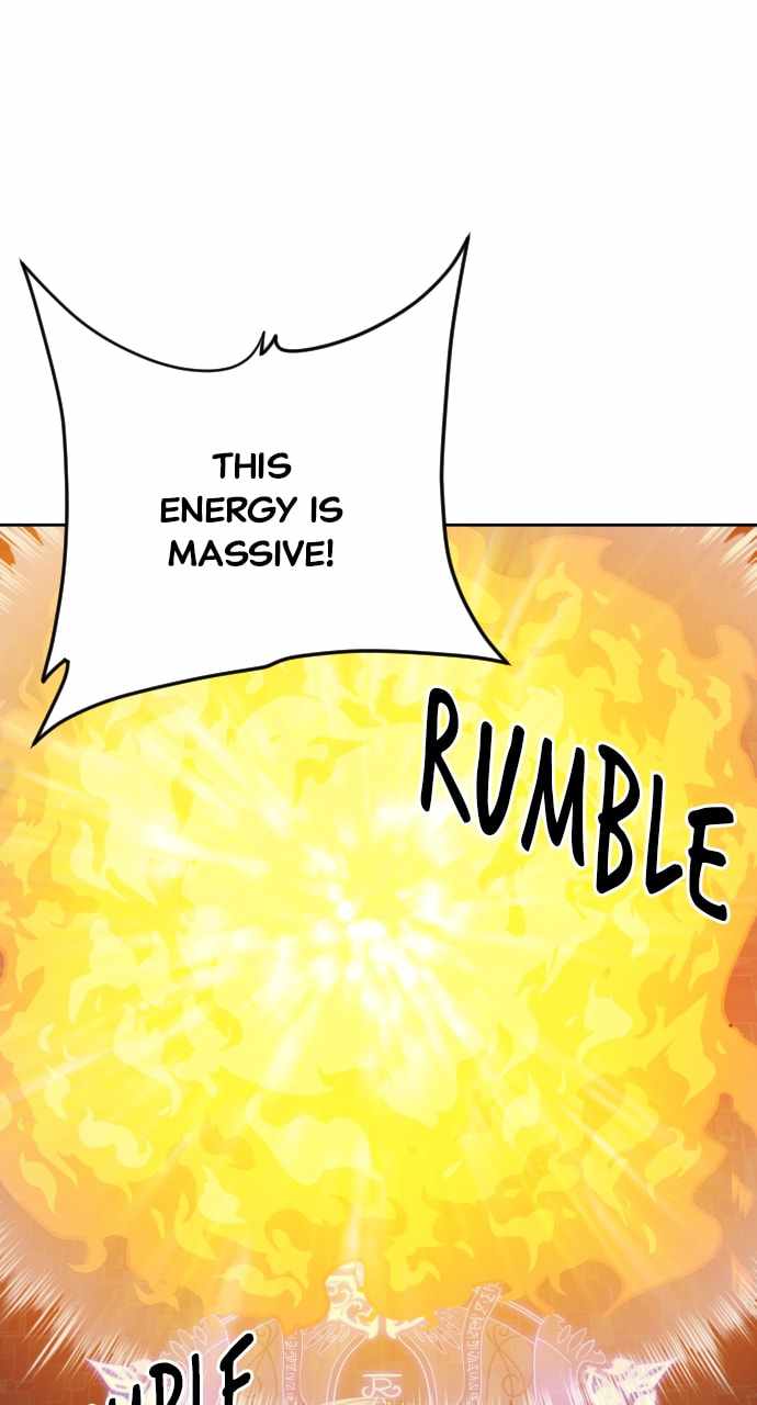 Magical School Meal - chapter-8 - Page 73