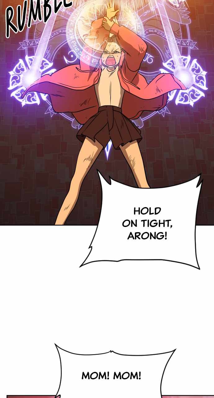 Magical School Meal - chapter-8 - Page 74