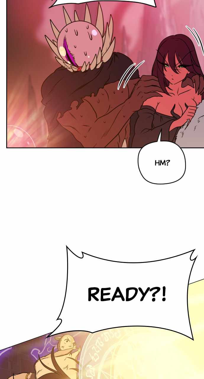 Magical School Meal - chapter-8 - Page 75