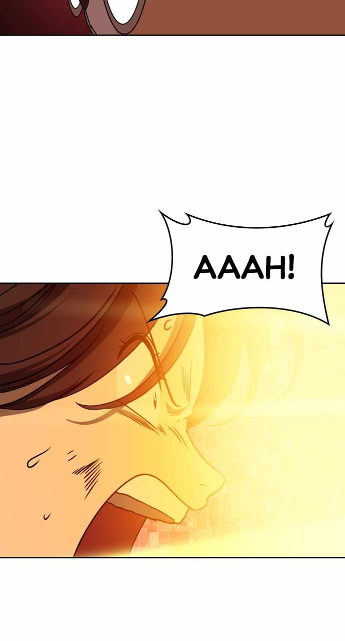 Magical School Meal - chapter-8 - Page 78