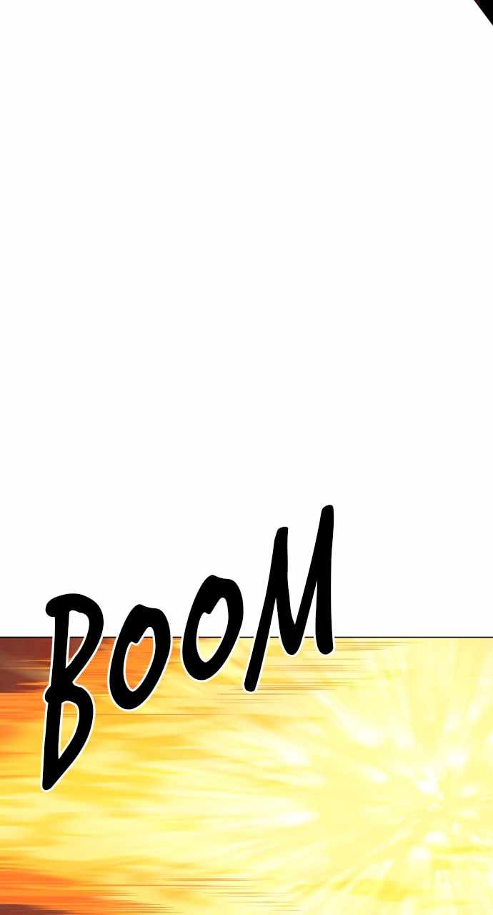 Magical School Meal - chapter-8 - Page 81