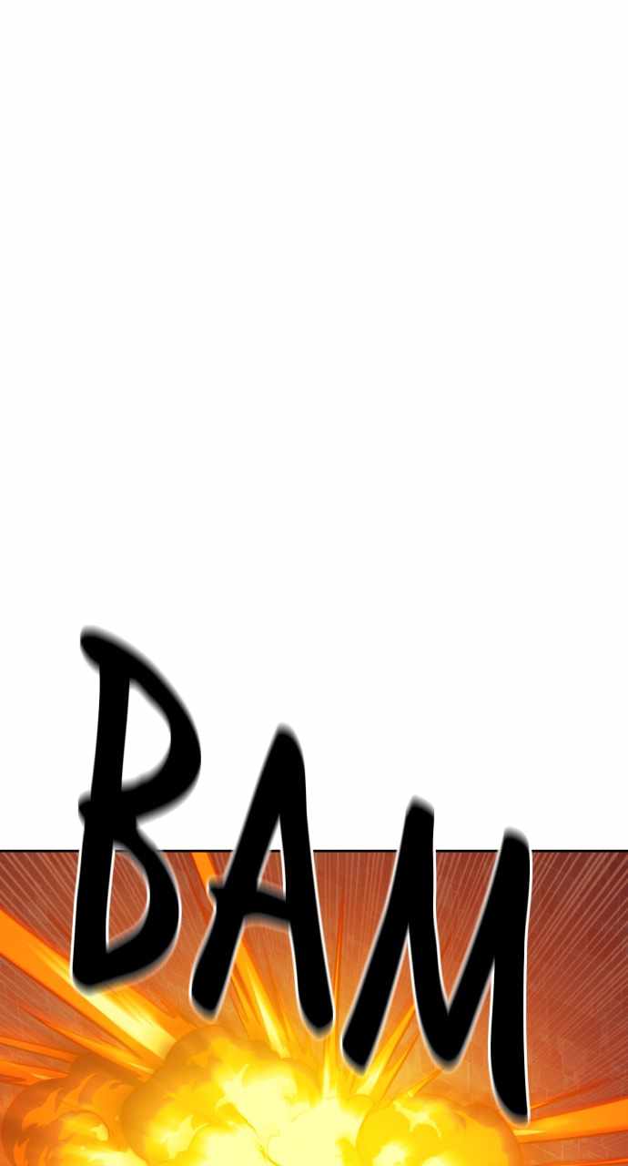 Magical School Meal - chapter-8 - Page 83