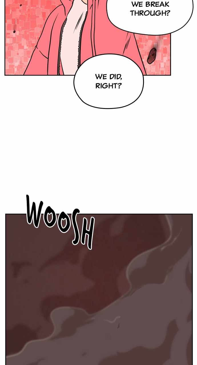 Magical School Meal - chapter-8 - Page 86