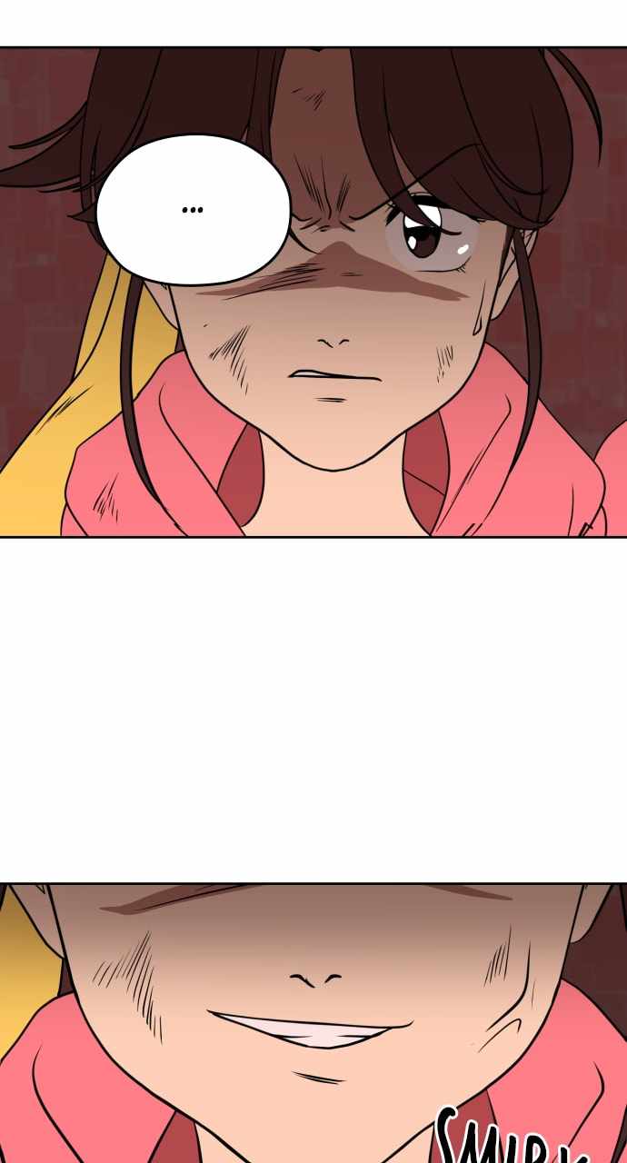 Magical School Meal - chapter-8 - Page 89