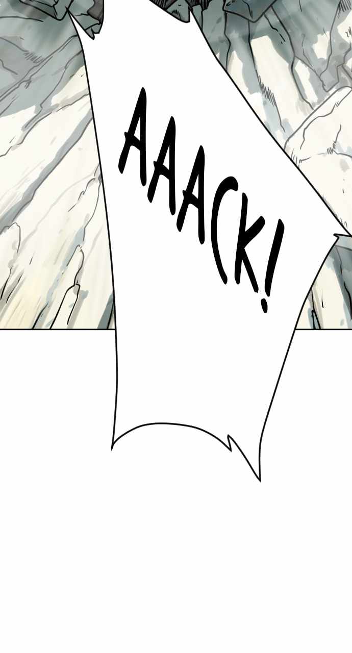 Magical School Meal - chapter-8 - Page 9