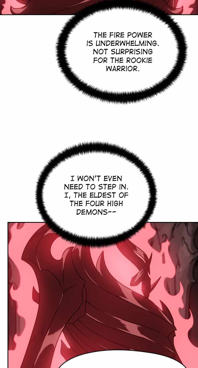 Magical School Meal - chapter-8 - Page 91