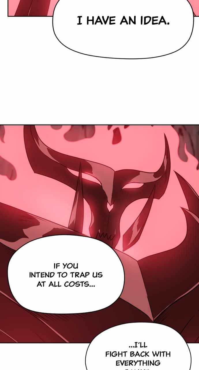 Magical School Meal - chapter-8 - Page 92