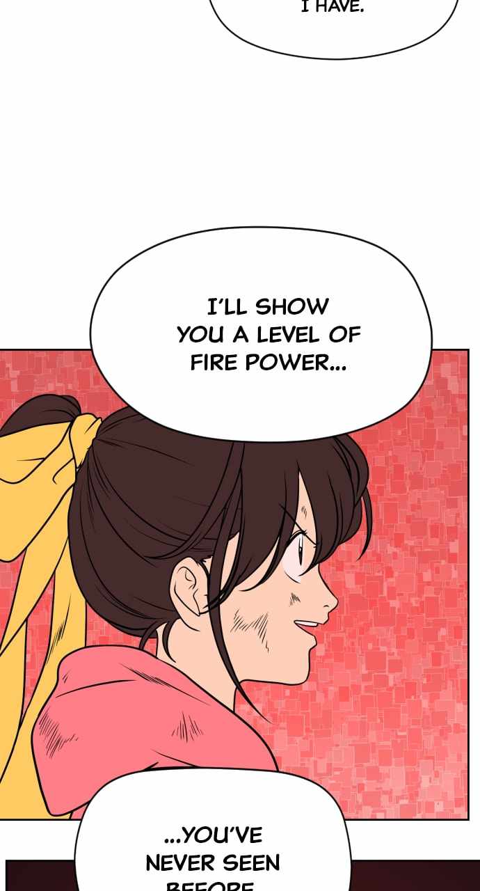Magical School Meal - chapter-8 - Page 93