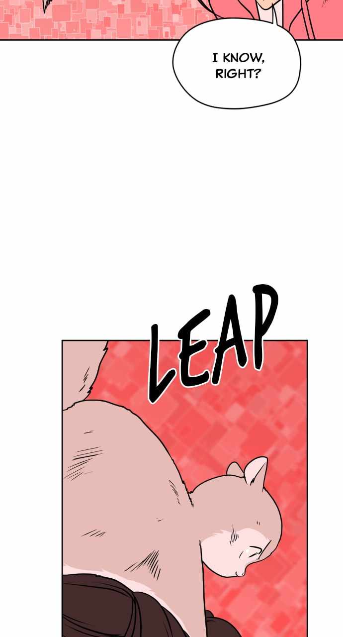 Magical School Meal - chapter-8 - Page 98