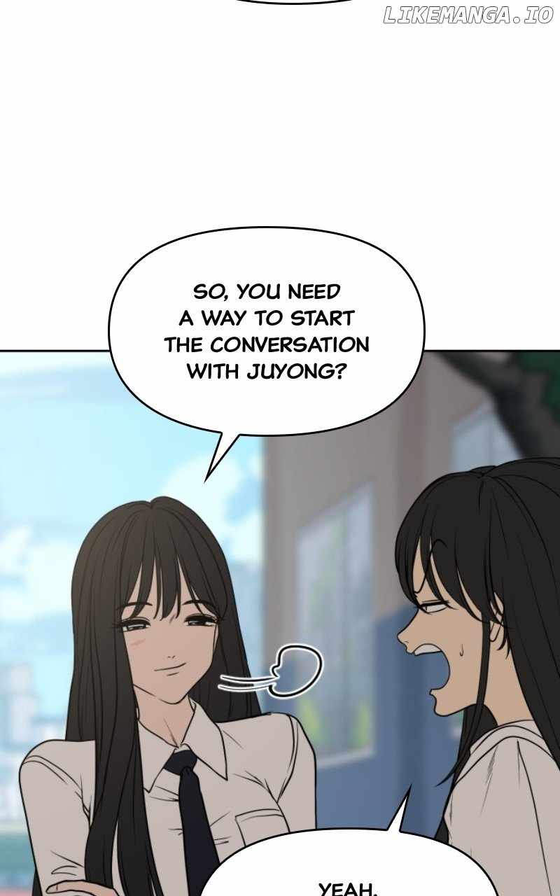 Magical School Meal - chapter-80 - Page 100