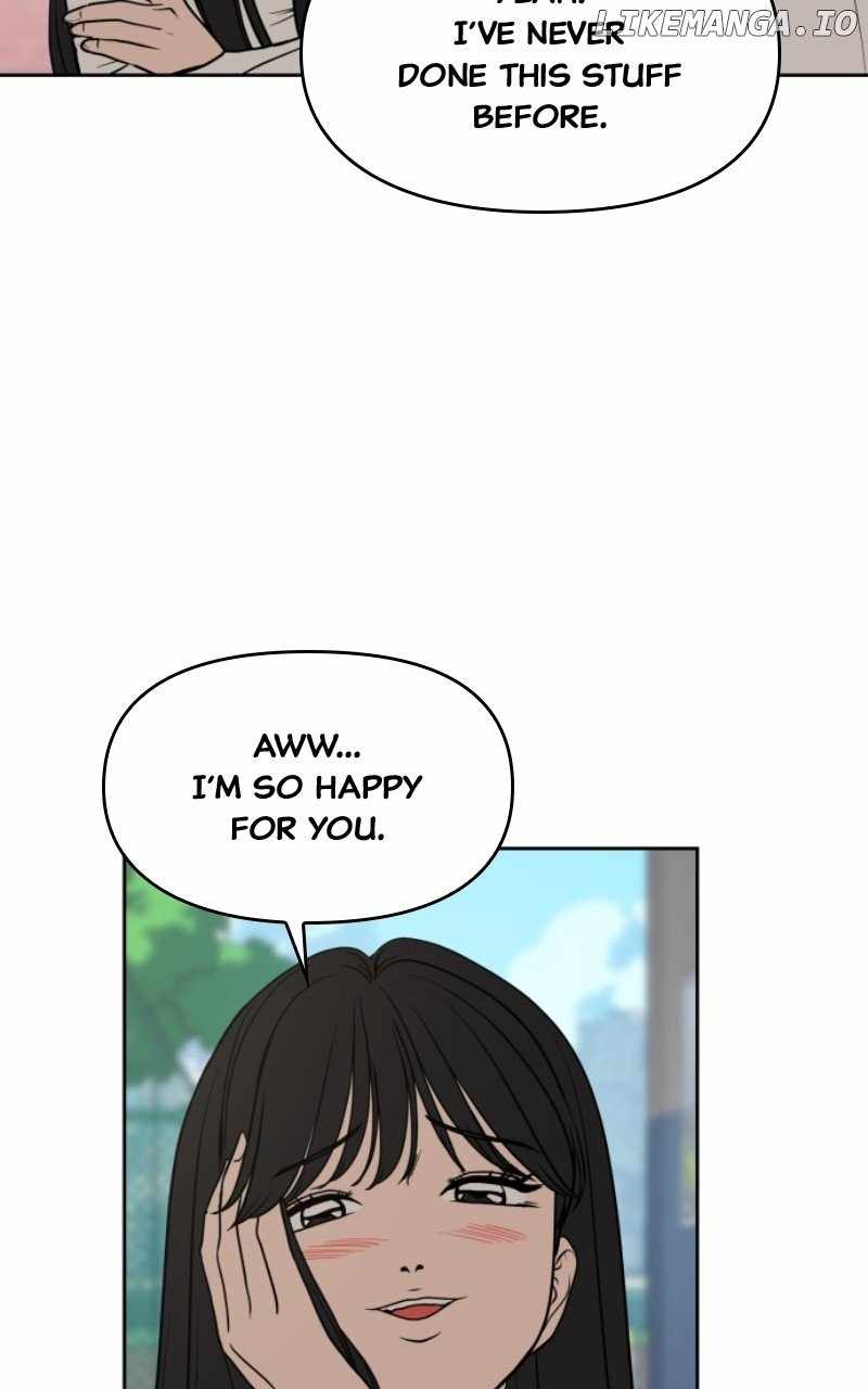 Magical School Meal - chapter-80 - Page 101
