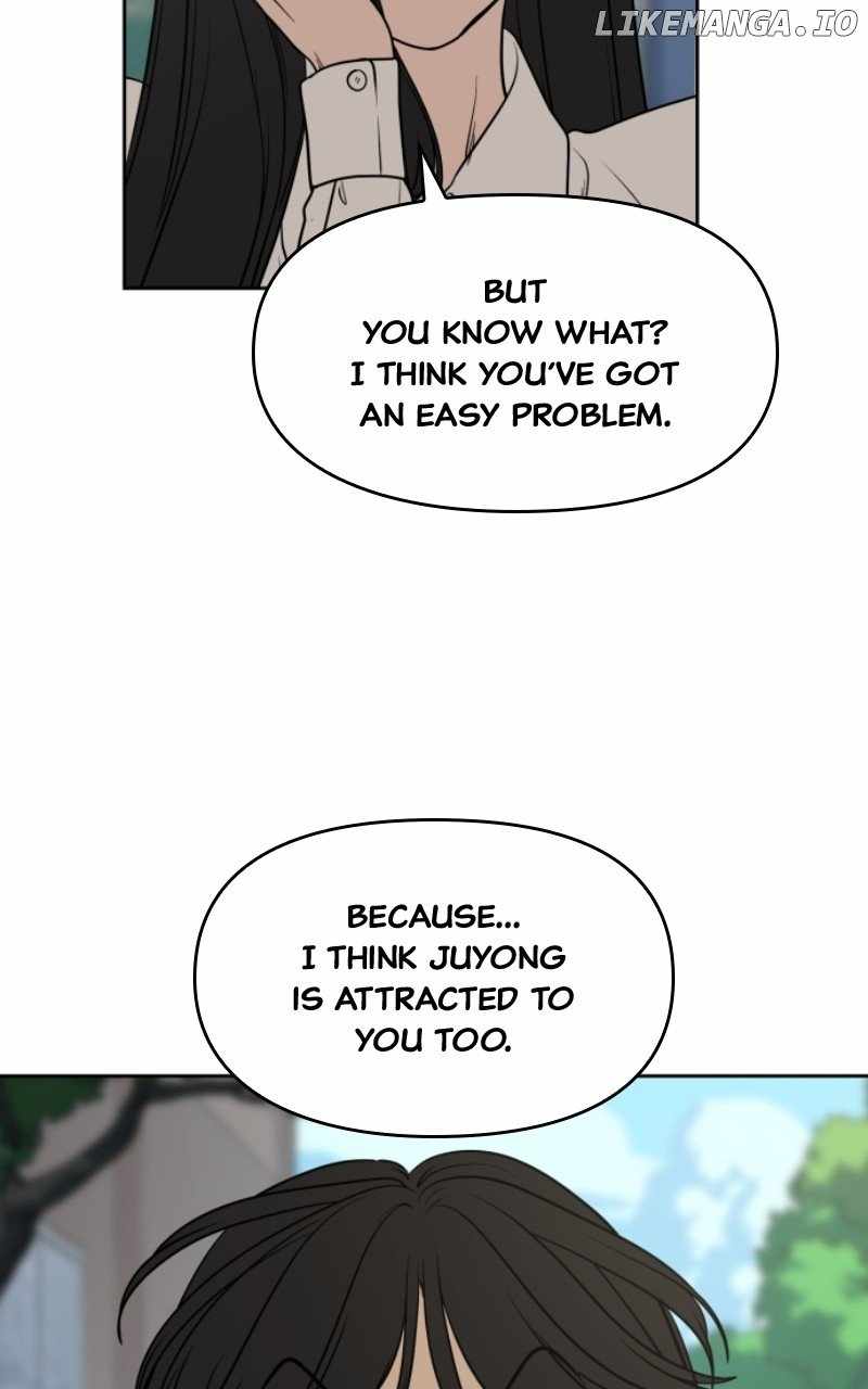 Magical School Meal - chapter-80 - Page 102