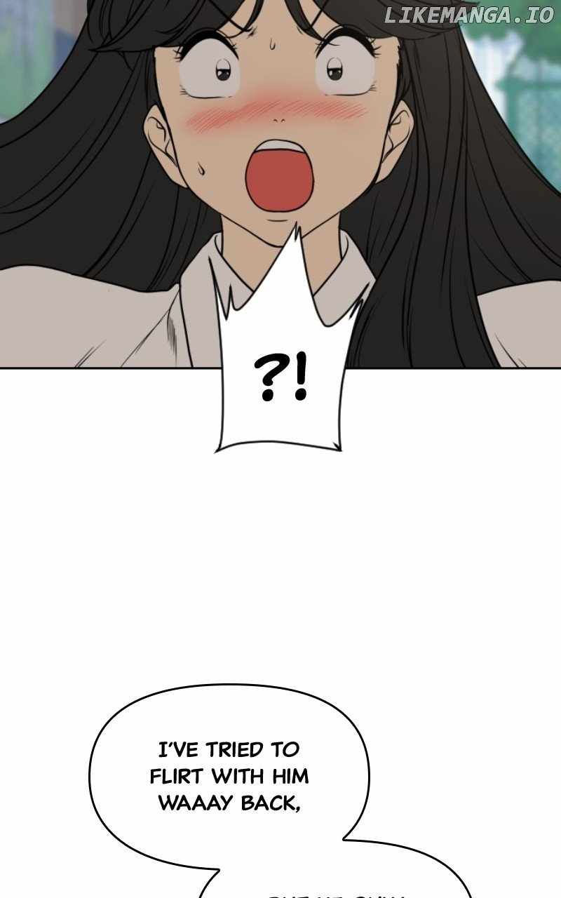 Magical School Meal - chapter-80 - Page 103