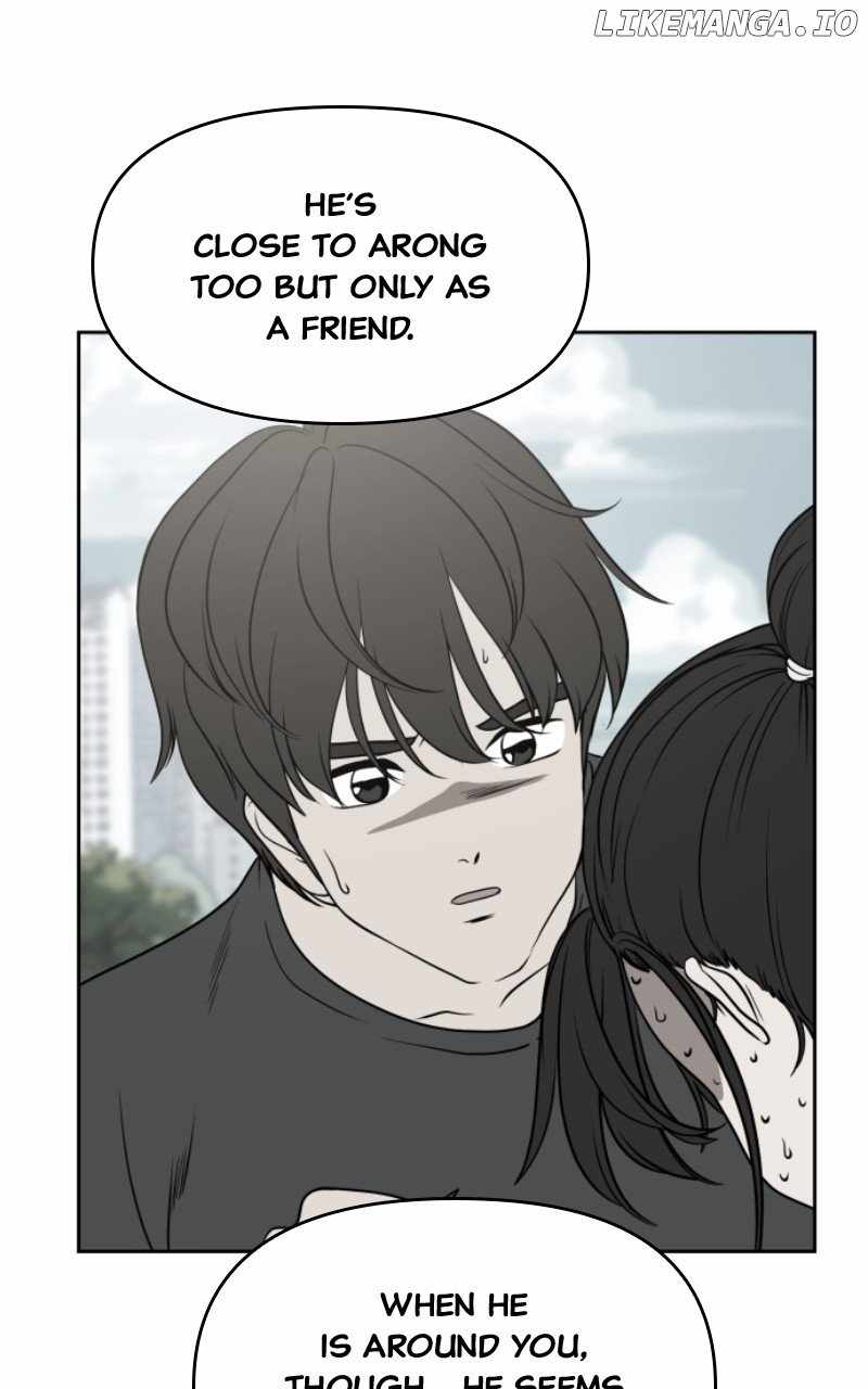 Magical School Meal - chapter-80 - Page 105