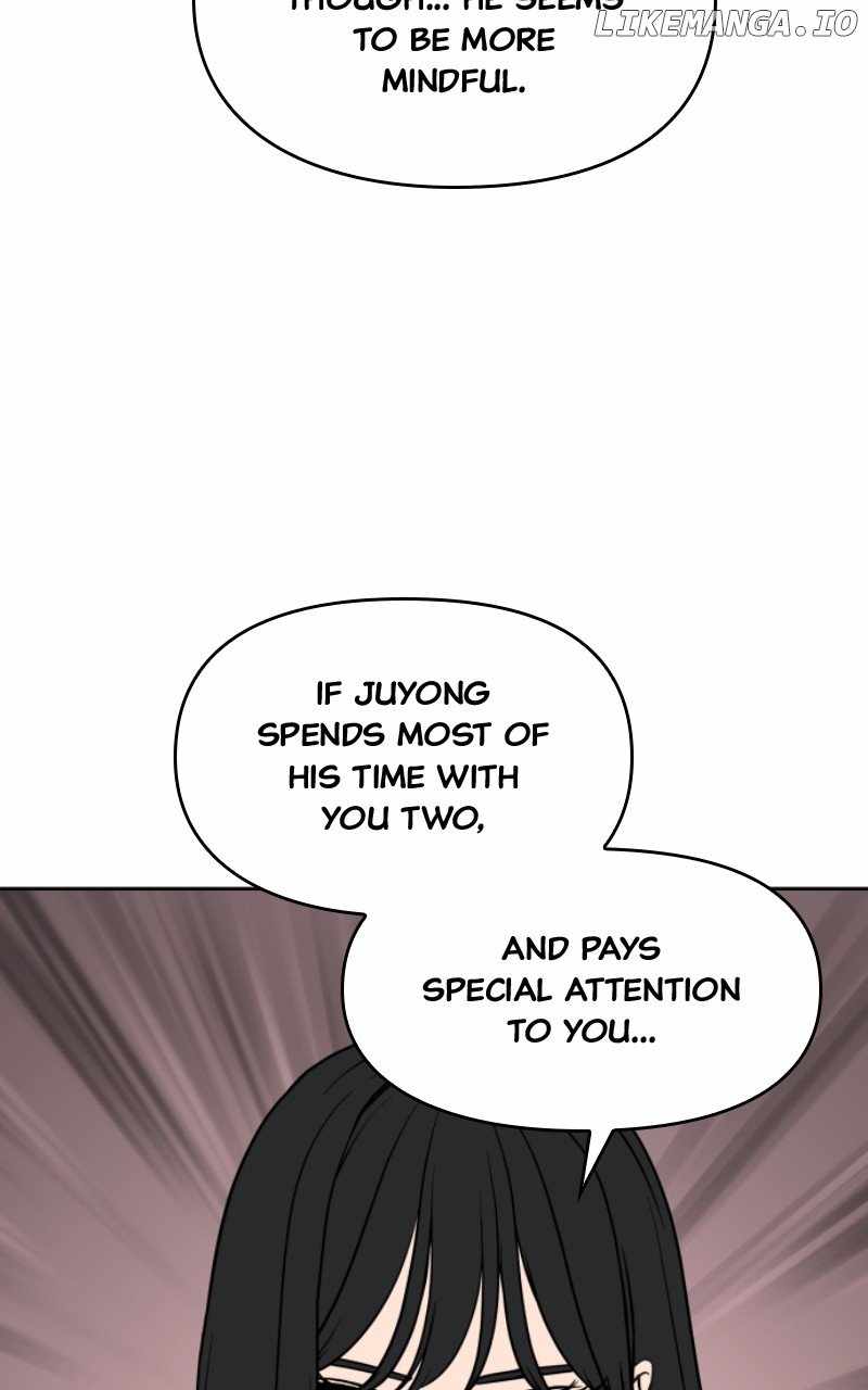 Magical School Meal - chapter-80 - Page 106