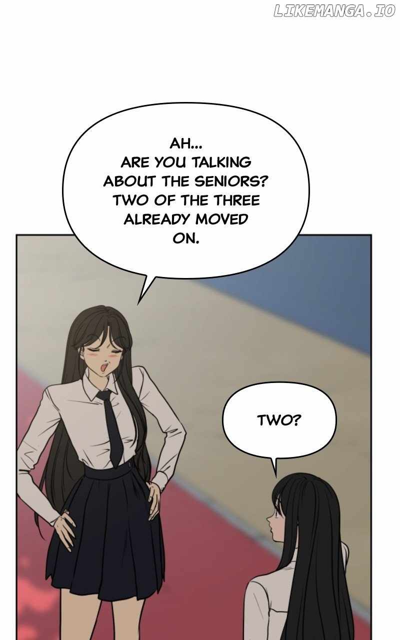 Magical School Meal - chapter-80 - Page 109