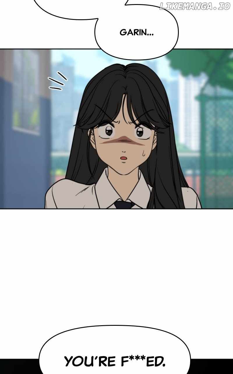 Magical School Meal - chapter-80 - Page 111
