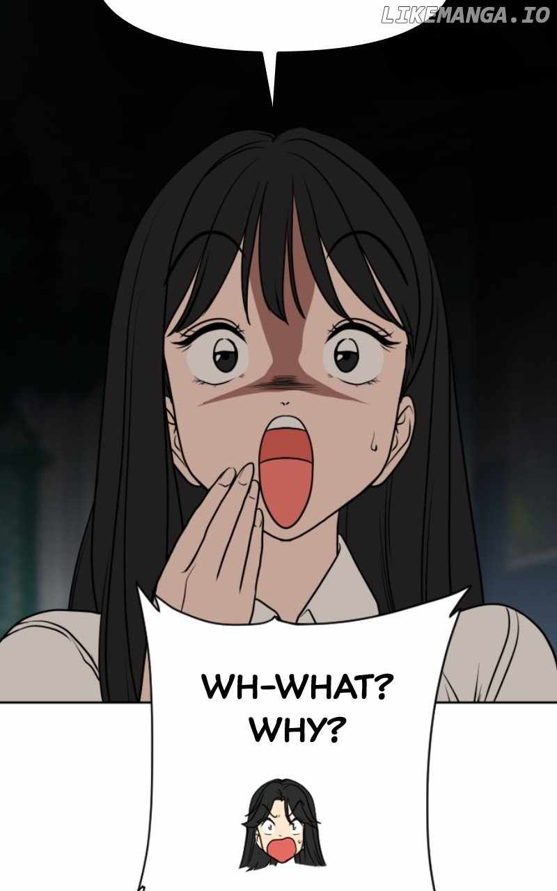 Magical School Meal - chapter-80 - Page 112
